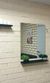 Инфракрасная сауна в Верхней Пышме