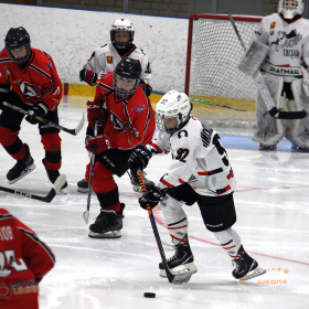 Авто – 2010 – Таганай 2010 (2 игра)