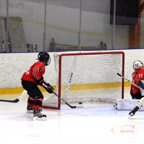 Авто – 2010 – Таганай 2010 (2 игра)