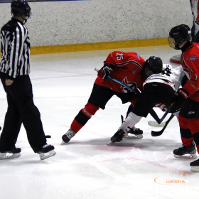 Авто – 2010 – Таганай 2010 (2 игра)