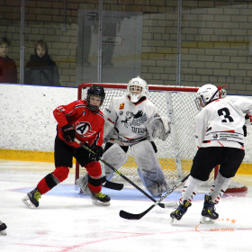 Авто – 2010 – Таганай 2010 (2 игра)