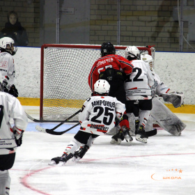 Авто – 2010 – Таганай 2010 (2 игра)