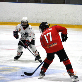 Авто – 2010 – Таганай 2010 (2 игра)