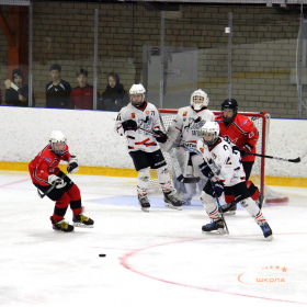 Авто – 2010 – Таганай 2010 (2 игра)