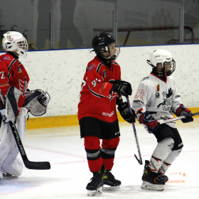 Авто – 2010 – Таганай 2010 (2 игра)