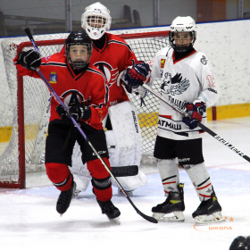 Авто – 2010 – Таганай 2010 (2 игра)