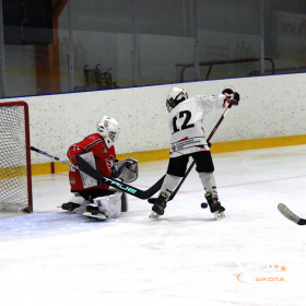 Авто – 2010 – Таганай 2010 (2 игра)