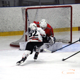 Авто – 2010 – Таганай 2010 (2 игра)