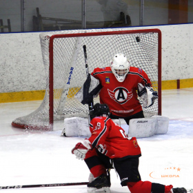 Авто – 2010 – Таганай 2010 (2 игра)