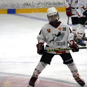 Авто – 2010 – Таганай 2010 (2 игра)