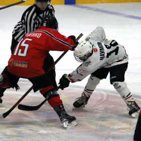 Авто – 2010 – Таганай 2010 (2 игра)