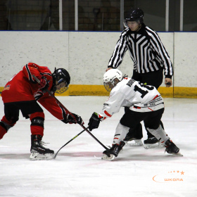 Авто – 2010 – Таганай 2010 (2 игра)