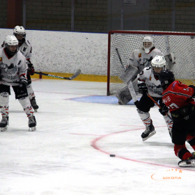 Авто – 2010 – Таганай 2010 (2 игра)