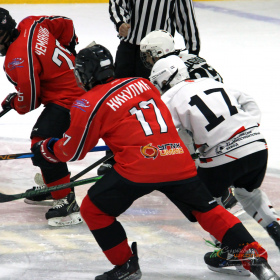 Авто – 2010 – Таганай 2010 (2 игра)