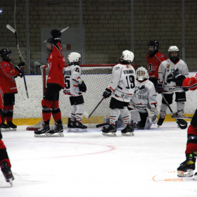 Авто – 2010 – Таганай 2010 (2 игра)