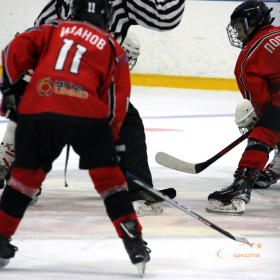 Авто – 2010 – Таганай 2010 (2 игра)