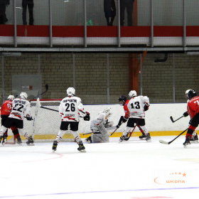 Авто – 2010 – Таганай 2010 (2 игра)