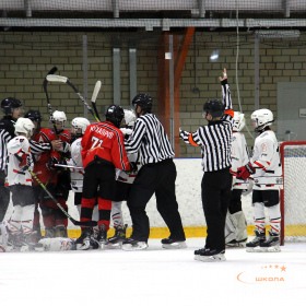 Авто – 2010 – Таганай 2010 (2 игра)