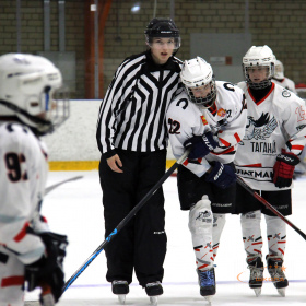 Авто – 2010 – Таганай 2010 (2 игра)