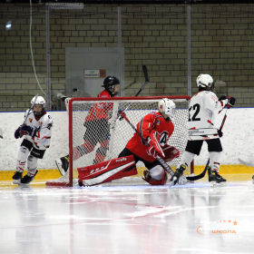 Авто – 2010 – Таганай 2010 (2 игра)