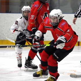 Авто – 2010 – Таганай 2010 (2 игра)