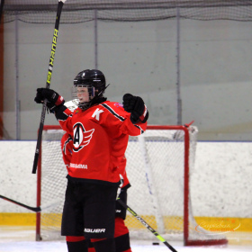 Авто – 2010 – Таганай 2010 (2 игра)