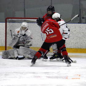 Авто – 2010 – Таганай 2010 (2 игра)