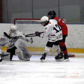 Авто – 2010 – Таганай 2010 (2 игра)