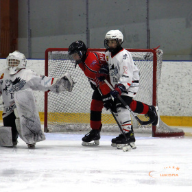 Авто – 2010 – Таганай 2010 (2 игра)