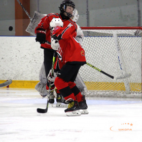 Авто – 2010 – Таганай 2010 (2 игра)