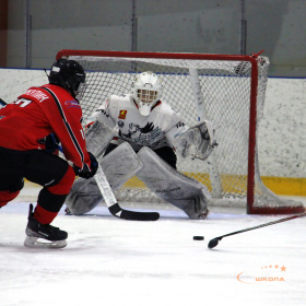 Авто – 2010 – Таганай 2010 (2 игра)