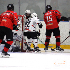 Авто – 2010 – Таганай 2010 (2 игра)