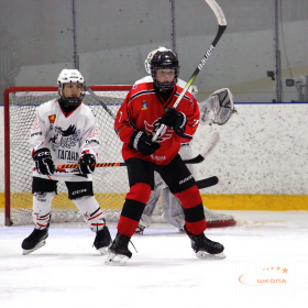 Авто – 2010 – Таганай 2010 (2 игра)