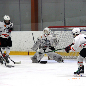 Авто – 2010 – Таганай 2010 (2 игра)