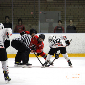 Авто – 2010 – Таганай 2010 (2 игра)