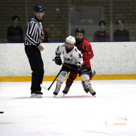 Авто – 2010 – Таганай 2010 (2 игра)