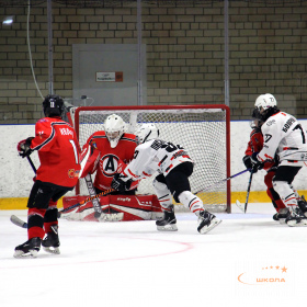 Авто – 2010 – Таганай 2010 (2 игра)