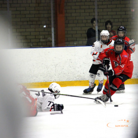 Авто – 2010 – Таганай 2010 (2 игра)