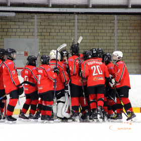 Авто – 2010 – Таганай 2010 (2 игра)