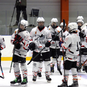 Авто – 2010 – Таганай 2010 (2 игра)