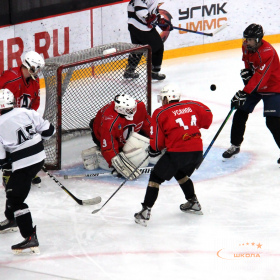 Молния - Авто-родители