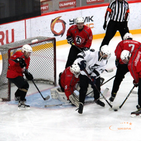 Молния - Авто-родители