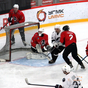 Молния - Авто-родители