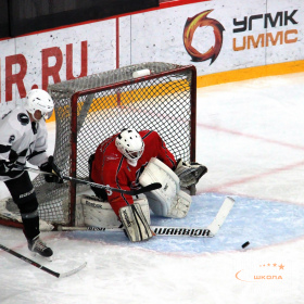 Молния - Авто-родители