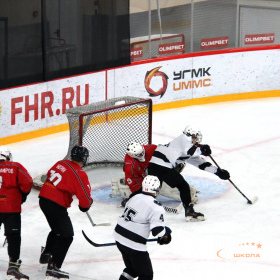 Молния - Авто-родители