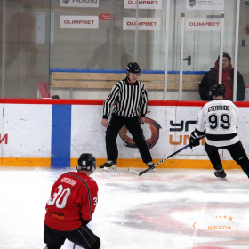 Молния - Авто-родители