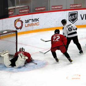 Молния - Авто-родители