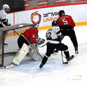 Молния - Авто-родители