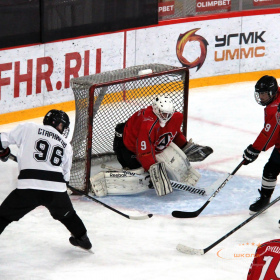 Молния - Авто-родители