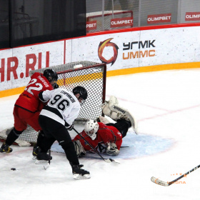 Молния - Авто-родители